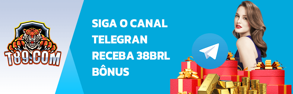 palpites jogos de hoje serie b sem apostas